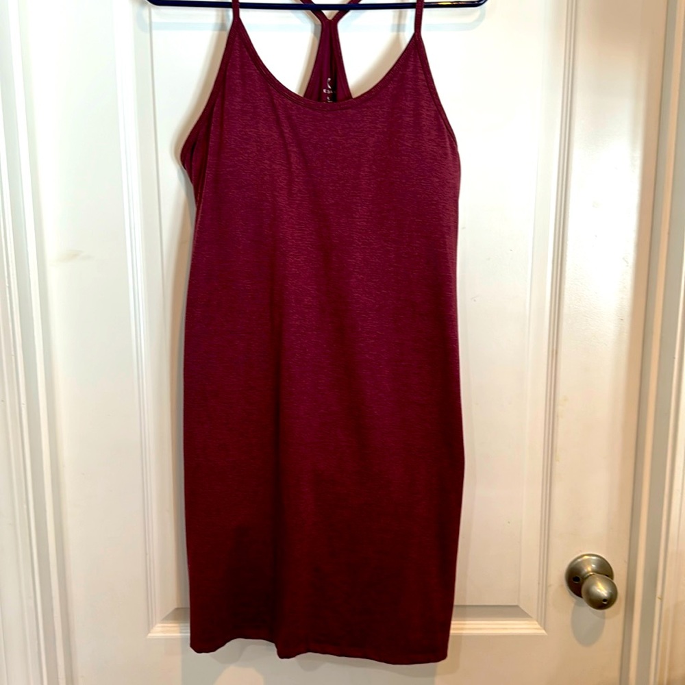 Kyodan romper XL